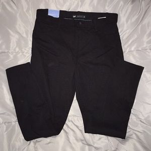 Lee easy fit leggings